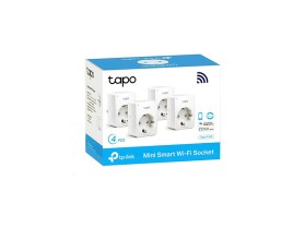 Tapo P100(4-pack)-1